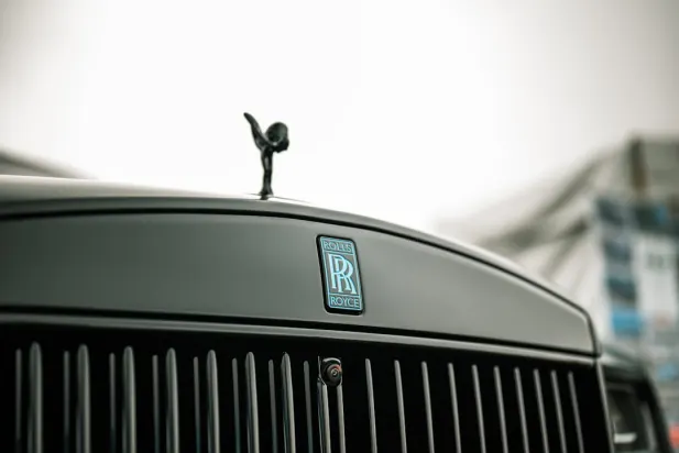 カジノ サイバー ビンゴ Android/iOS アプリ